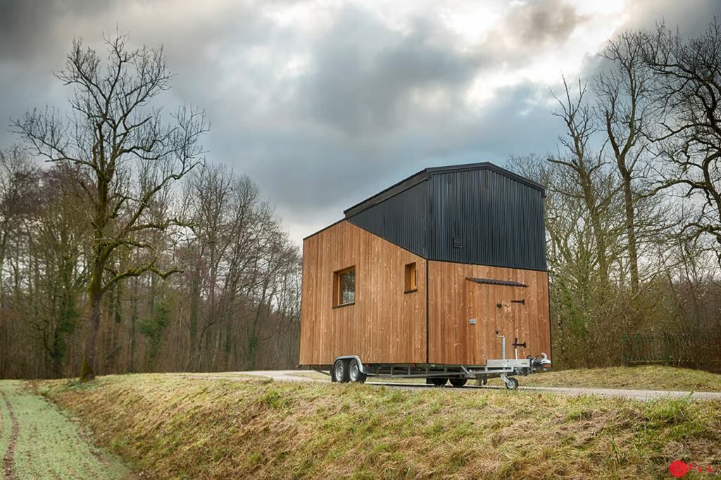 The-Stéphanie-tiny-house-Exterior