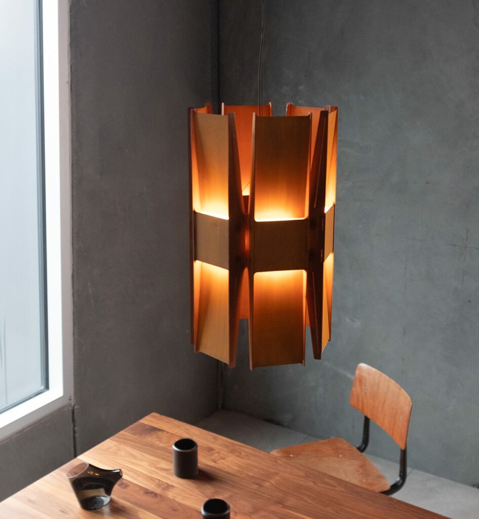 VECTOR-Steel-Pendant-Lamp-3