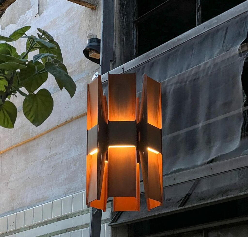 VECTOR-Steel-Pendant-Lamp-4