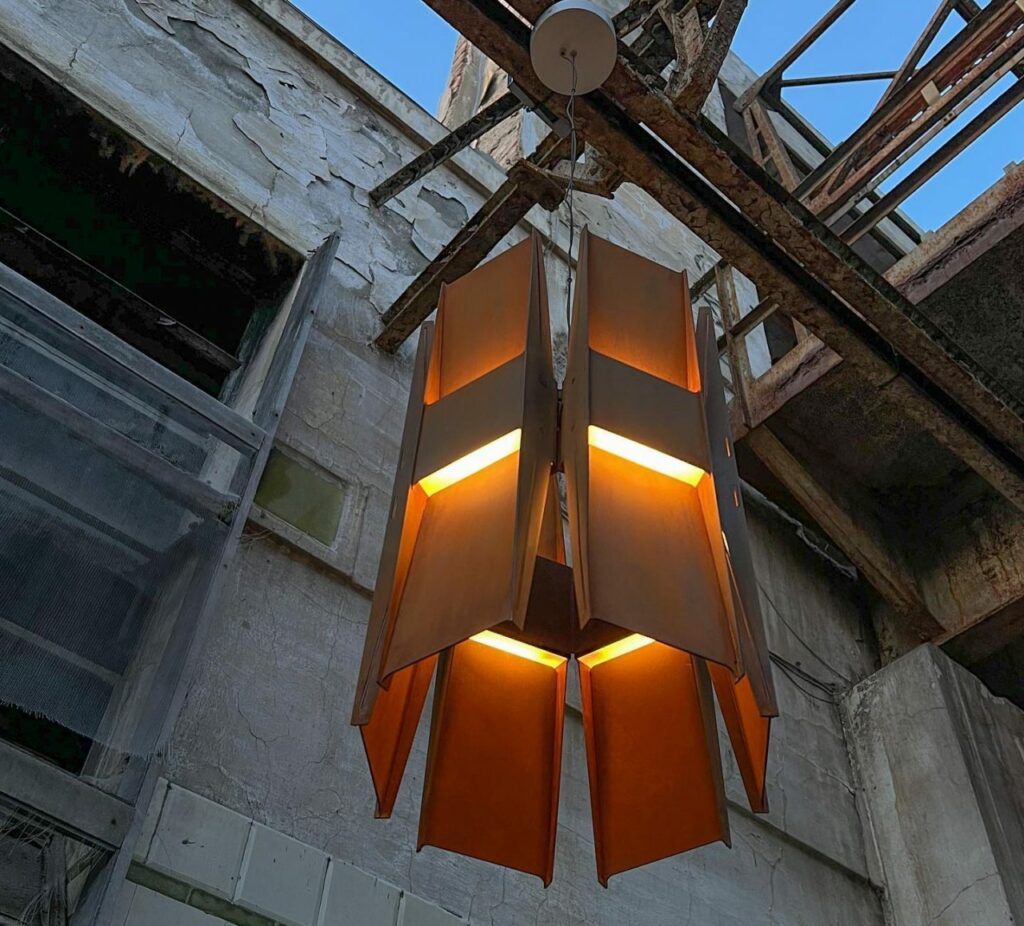 VECTOR-Steel-Pendant-Lamp-7