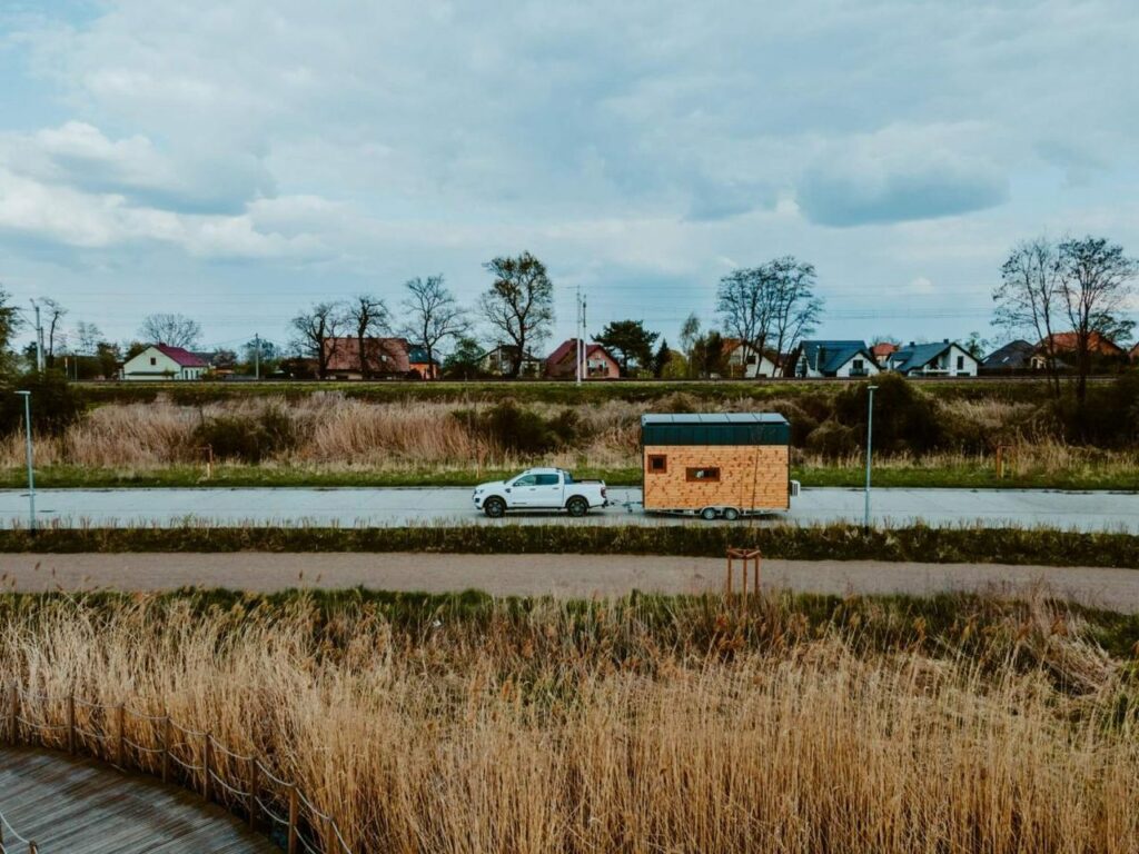 Vaalserberg-Tiny-House-on the road