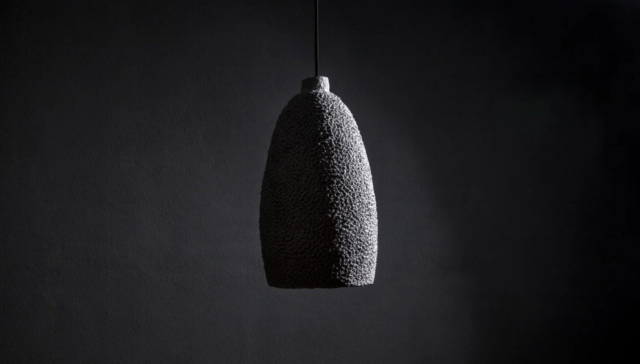 Zbozhzha Pendant Lamp-1