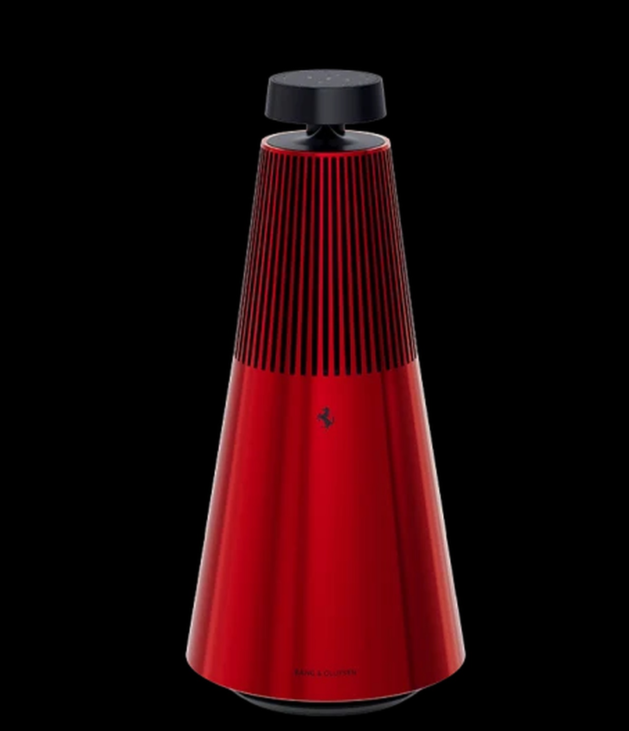 Ferrari Collection- Speaker 2