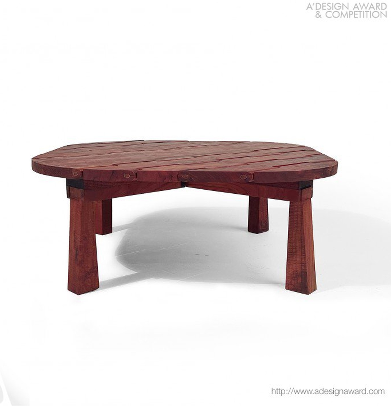 Rolling Table-image 2