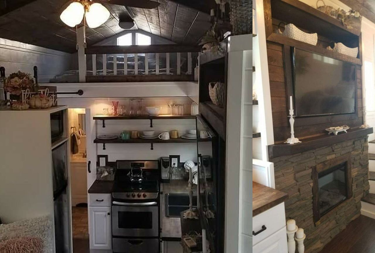 https://cdn.homecrux.com/wp-content/uploads/2023/08/The-Vintage-Ashley-tiny-house_4.jpg