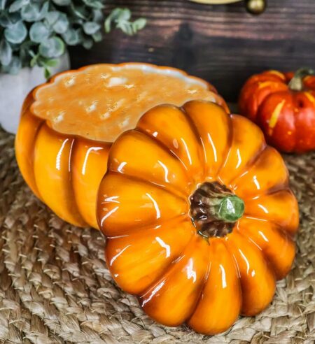 30+ Halloween Kitchenware to Buy and Spice Up the Spooky Feast