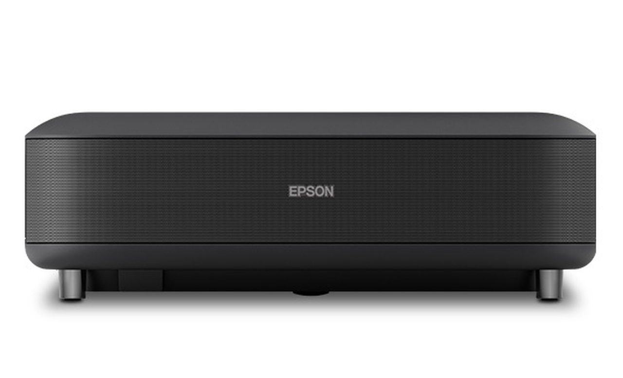 Epson EpiqVision Ultra LS650-Image 1