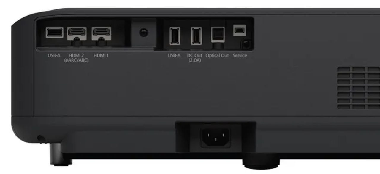 Epson EpiqVision Ultra LS650-Image 2