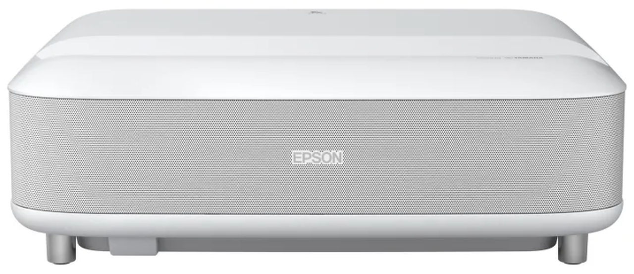 Epson EpiqVision Ultra LS650-Image 3