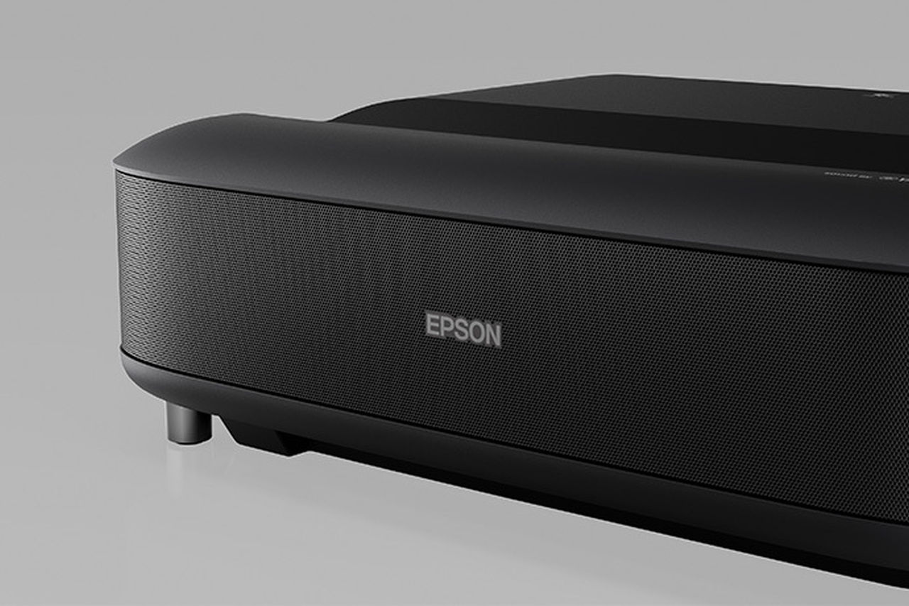 Epson EpiqVision Ultra LS650-Image 6