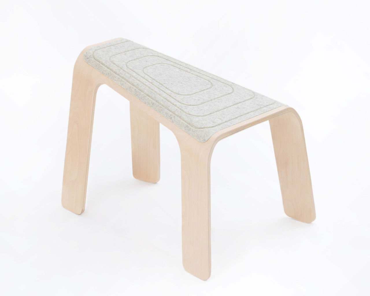 Lentala Seating Unit-Image 5