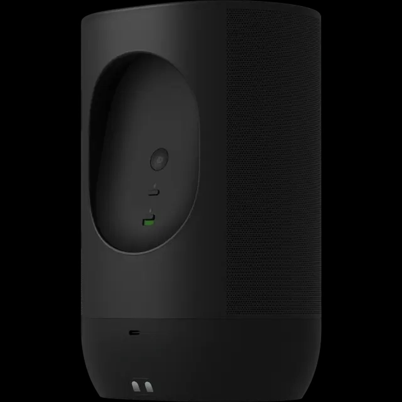 Move 2 Speaker-image 2