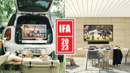 Smart-TVs-at-IFA-Tech-Fest-2023