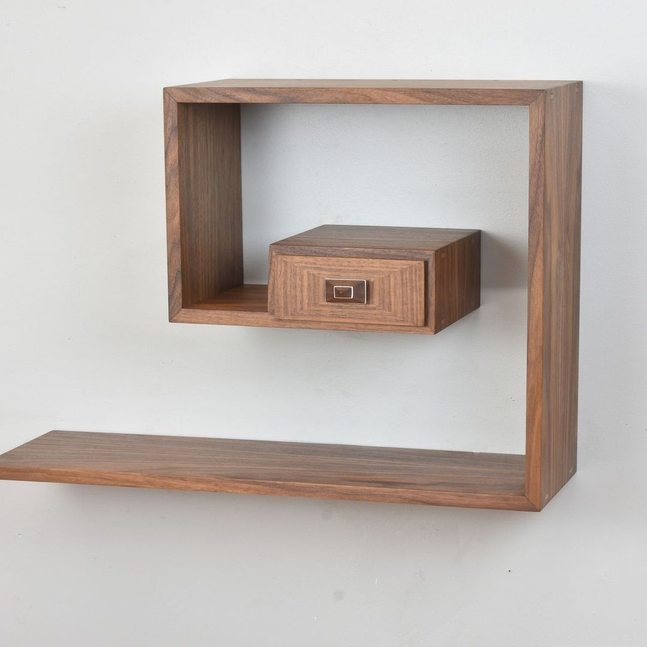 Wall Shelf-Image 1