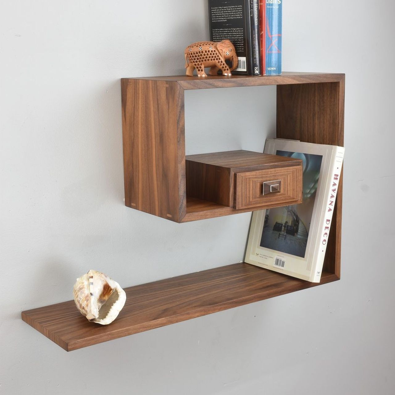 Wall Shelf-Image 7