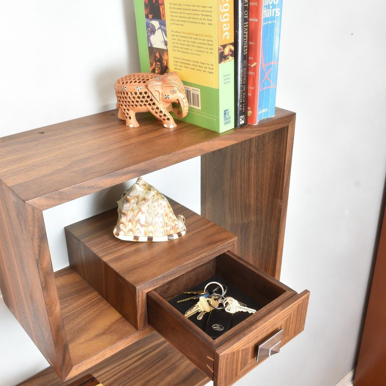 Wall Shelf-Image 4