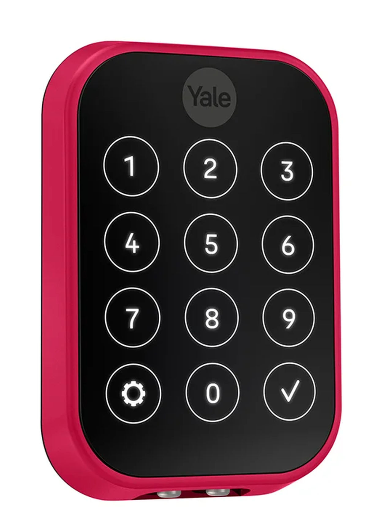 Yale Assure 2-Image 3