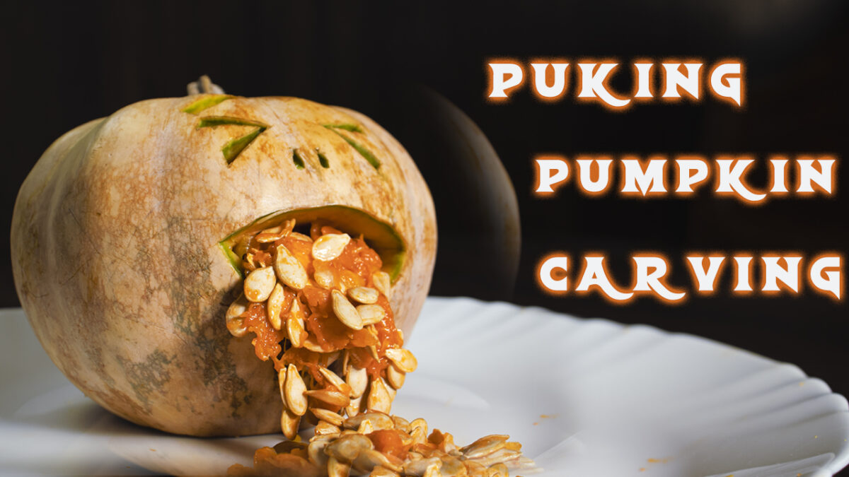 puking-pumpkin-carving-tutorial-for-the-spooky-season