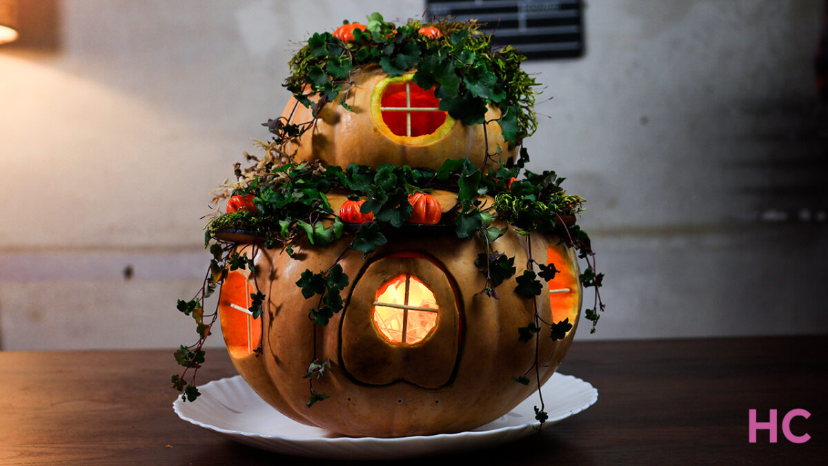 pumpkin-fairy-house-carving-tutorial-for-halloween