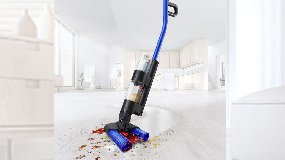 dyson-wash-g1-self-clean-wet-floor-vacuum-cleaner-launched