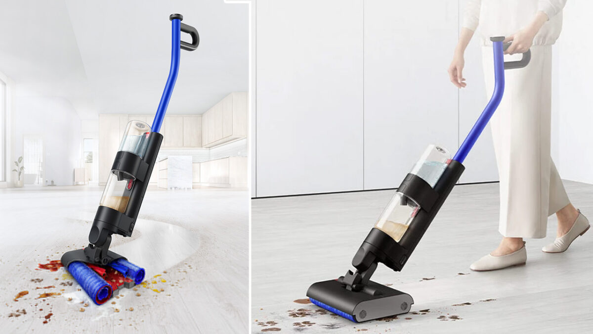 dyson-wash-g1-self-clean-wet-floor-vacuum-cleaner-launched