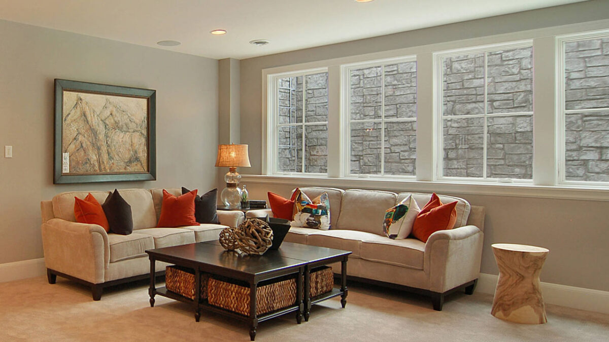 Basement window replacement guide all you need to know