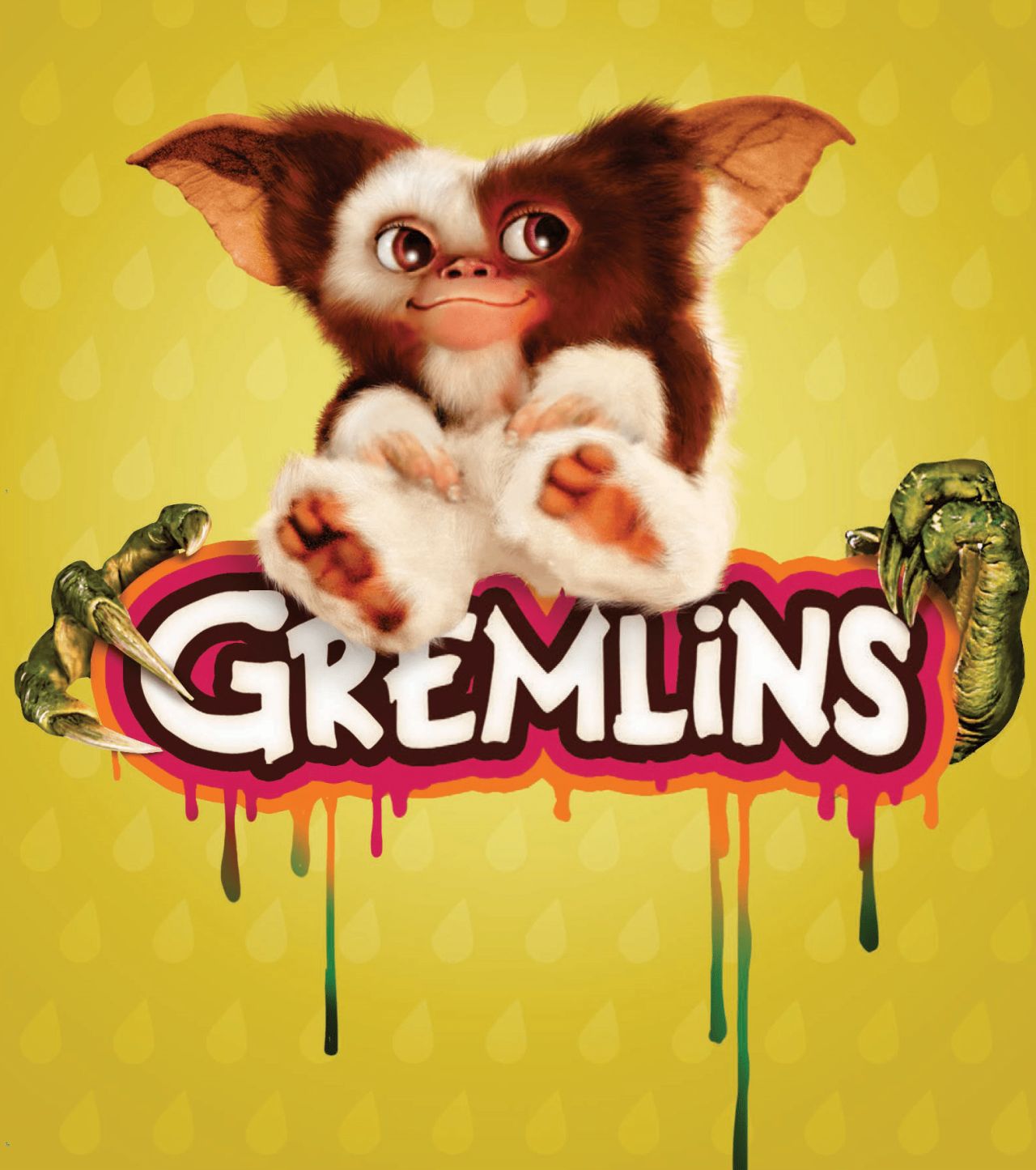 Gremlins (1984)