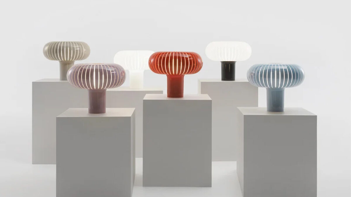 Modern Lighting Solutions for Every Home and Beyond
