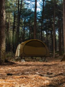 Helinox cot tent -homecrux-2