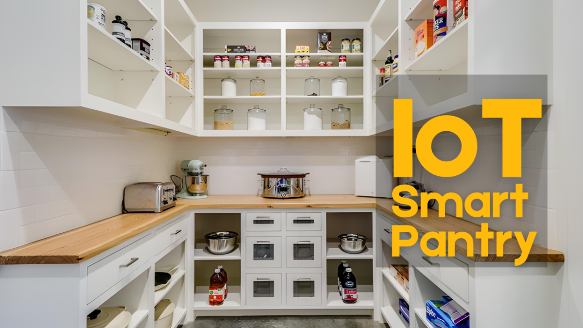 Stunning Affordable Luxury Apartment Makeovers With Smart Home Tech image
