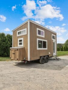 Mocha-Tiny-House- new web story-featured