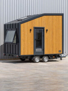 MO-5-Tiny-house-is-a-Compact-Living-Solution-for-Four