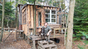 Anders's Tiny House -featured