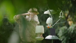 Bird-Feeder-System-by-Sheggell--featured