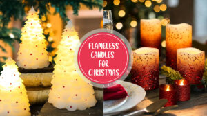 Flameless-candles-christmas-1