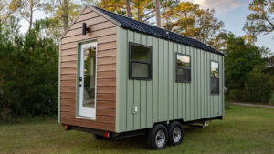 Lad Tiny House -featured