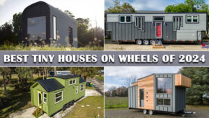 Best-Tiny-Houses-of-2024