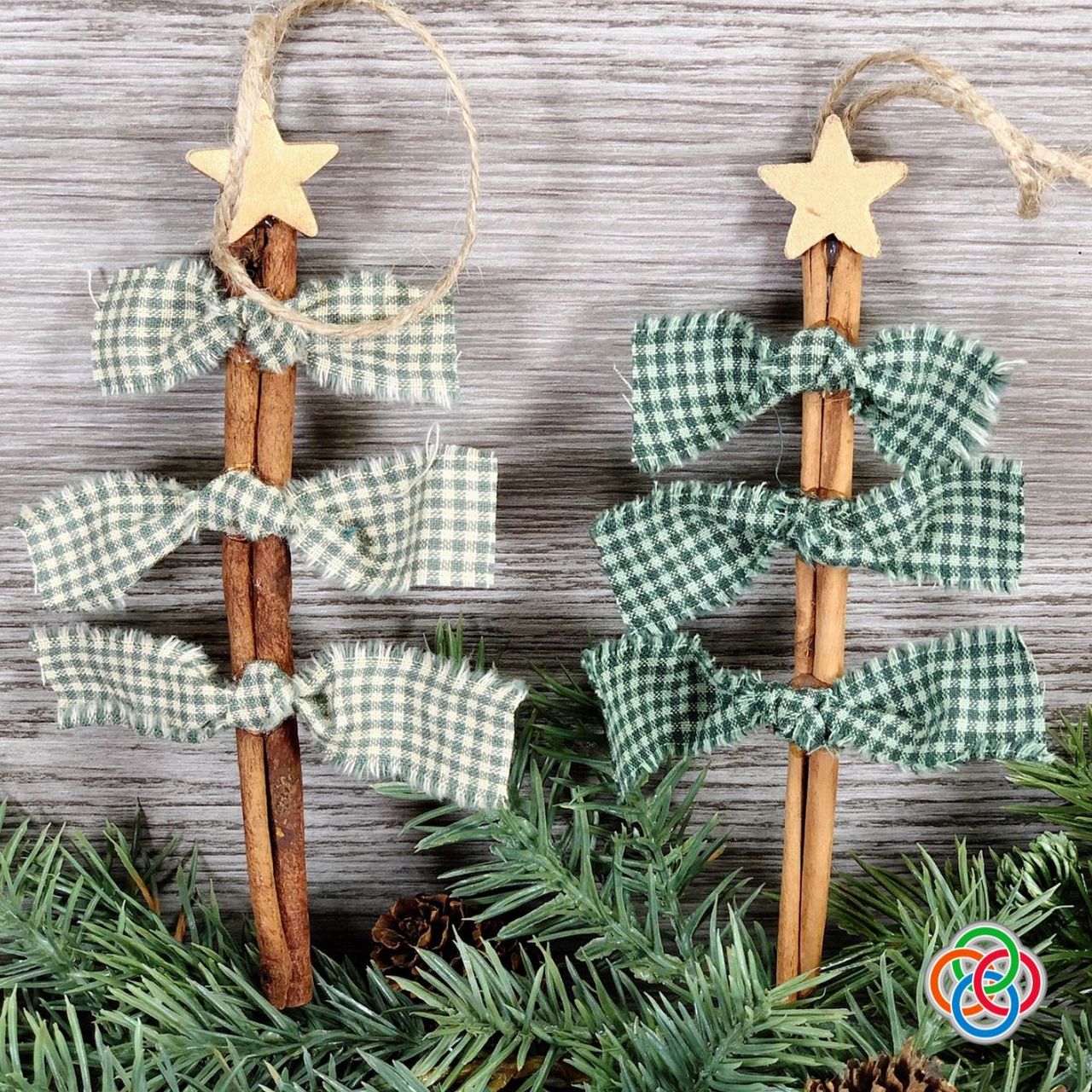 Cozy farmhouse vibe_2