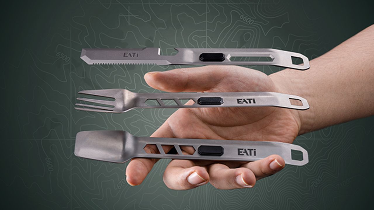 EATi Mag an essential multiutensil designed by Septum Studio-featured