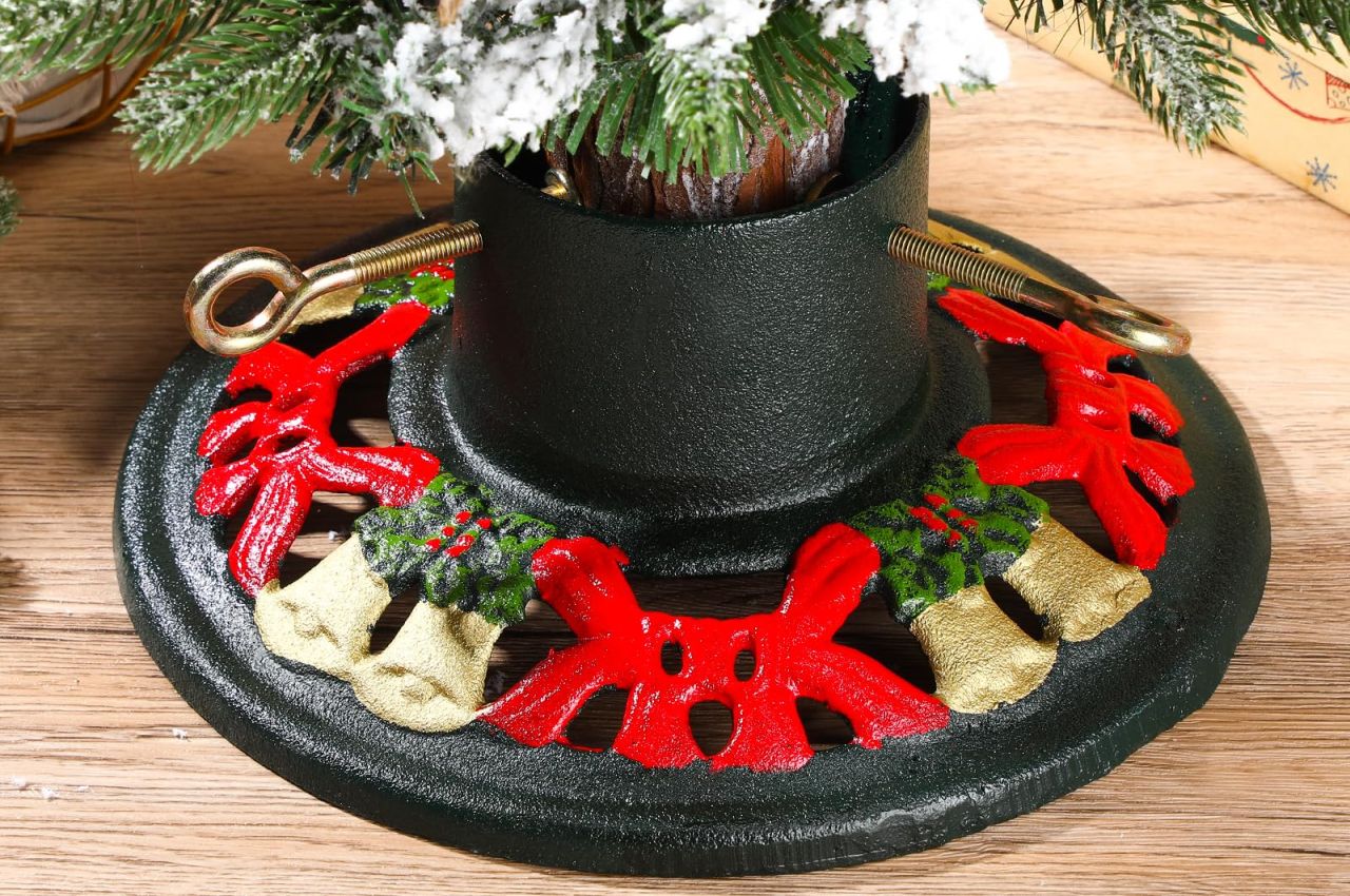 Huwena Christmas Tree Stand