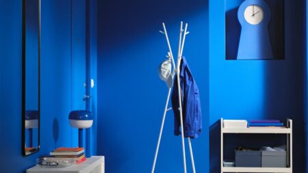 IKEA Color Of The Year 2025