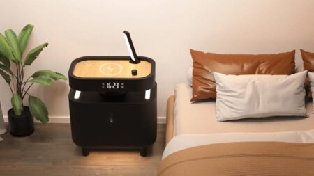 Intelligent-Nightstand-by-Arc-Sleep (1)