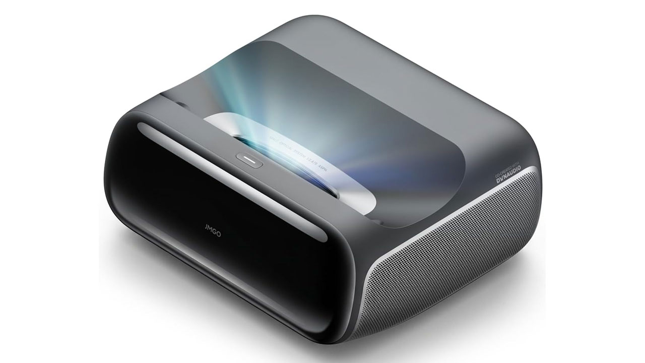 JMGO-O2S-Ultra-4K-ultra-short-throw-projector-1