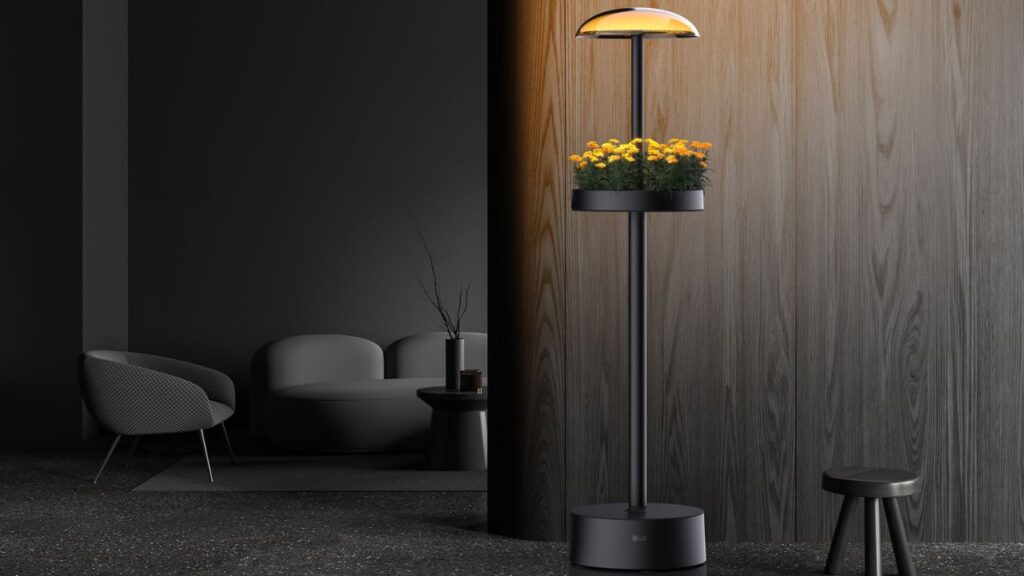 LG’s-Latest-Indoor-Gardening-Appliance