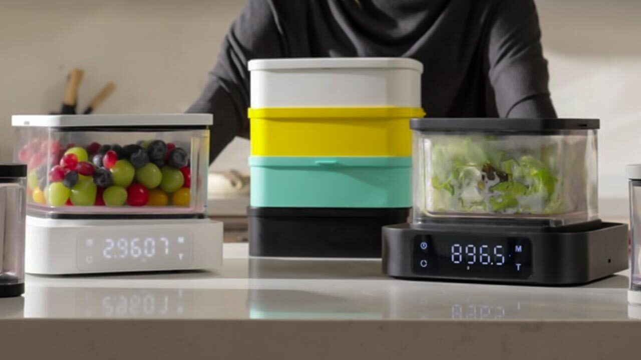 Vacuum lunchbox designed by Fresiio_5