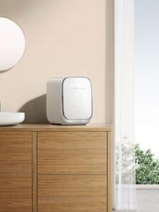 Xiaomi-smart-Mijia-Mini-Washing-Machine-8