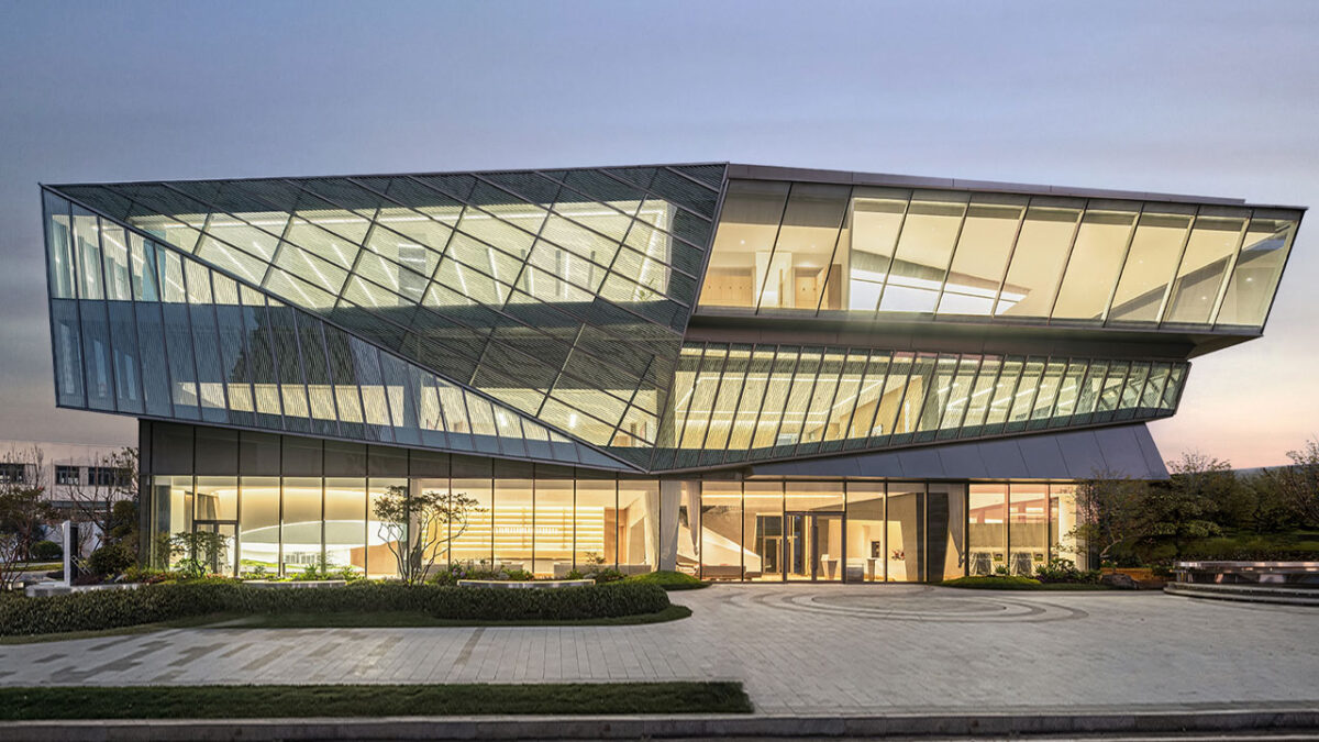 A Design Awards World Design Rankings 2025