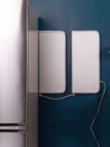 5 Power Storage Stations from CES 2025