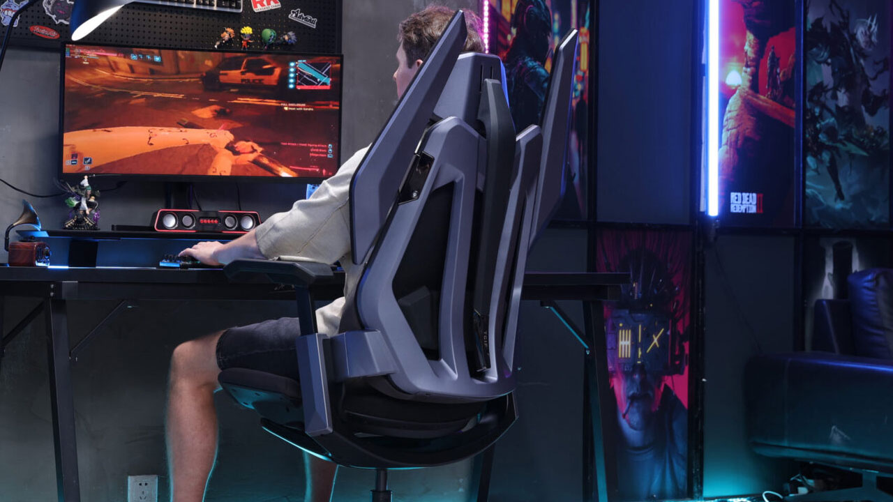 Creative-x-TGIF-T0-Aurena-Gaming-Chair