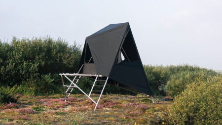 K-Tent by New British Design -featured